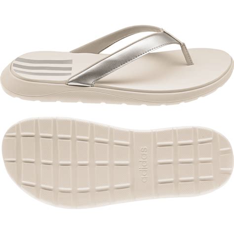 Suchergebnis Auf Amazon.de Für: Flip Flops Damen Adidas